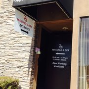 Pacific Beach Mage Spa 10 Photos 74 Reviews Photo Of Pacific Beach Mage Spa San Go Ca United States