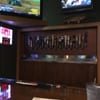 Good Times Grill