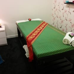 massage lidingö massage karlshamn massage lidingö massage karlshamn