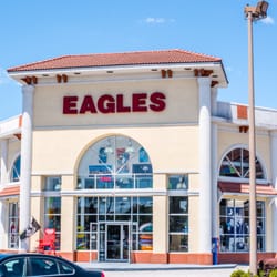 Eagles Beachwear Women S Clothing 9711 N Kings Hwy Myrtle Beach Photo Of Eagles Beachwear Myrtle Beach Sc United States