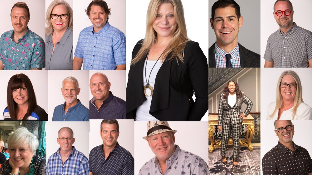 Paul Kaplan Group