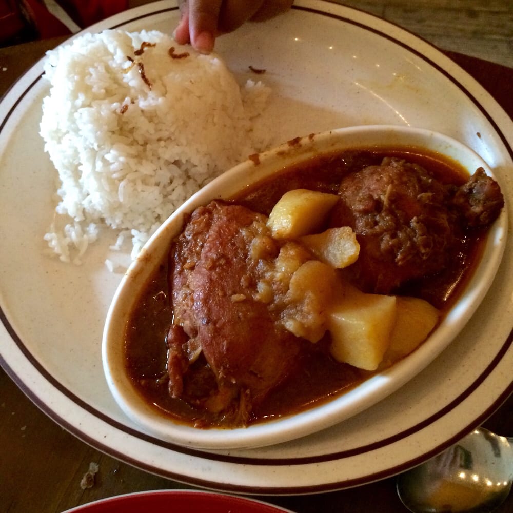 Spice Island Tea House Pittsburgh Pa Spice Island Tea House Pittsburgh Pa