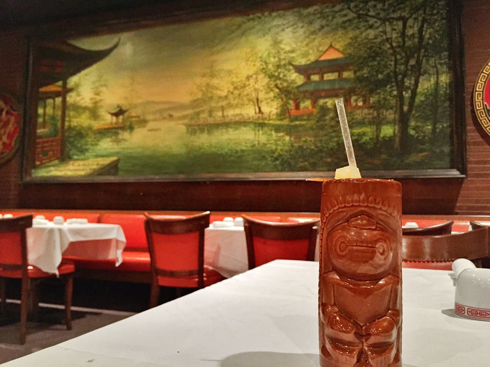 Hong Luck Restaurant Chinese 2221 Veterans Hwy Levittown, PA Yelp