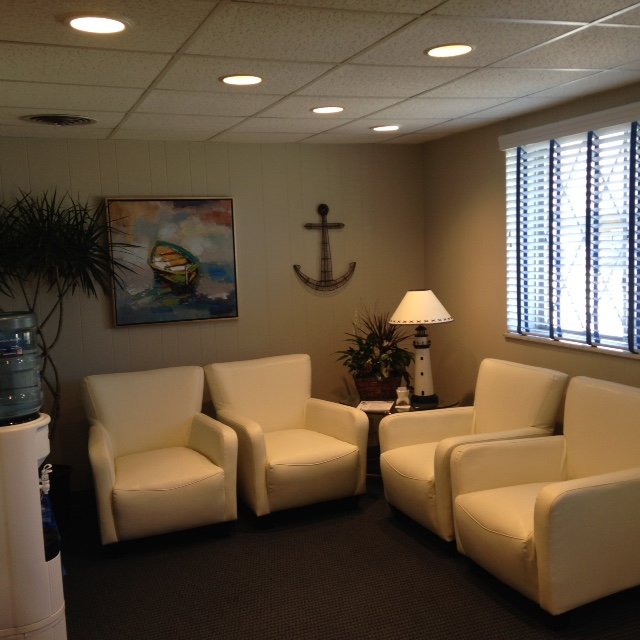 image of business Cartwright Family Dentistry