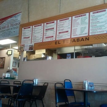 Mexican Food Delivery Vacaville Ca Mexican Food Delivery Vacaville Ca