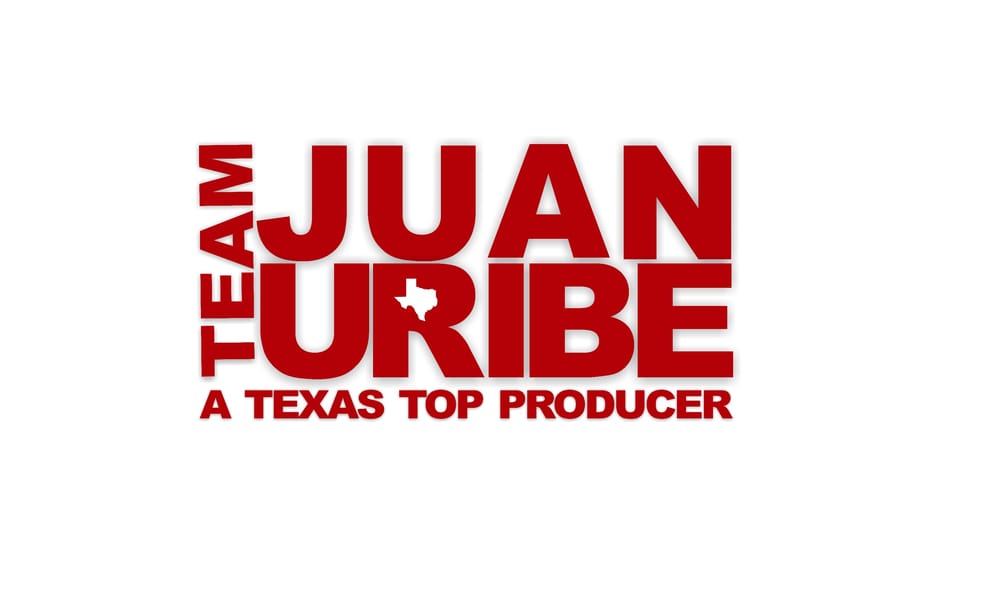 Team Juan Uribe