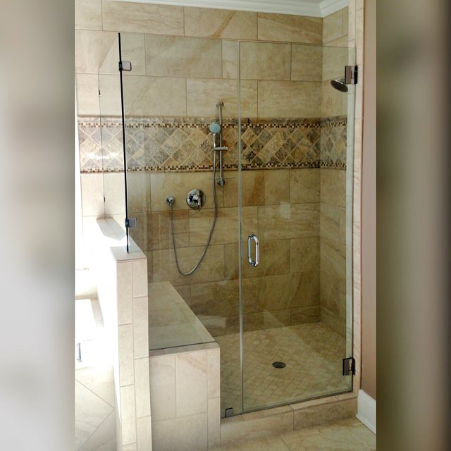 image of business Crump & Company