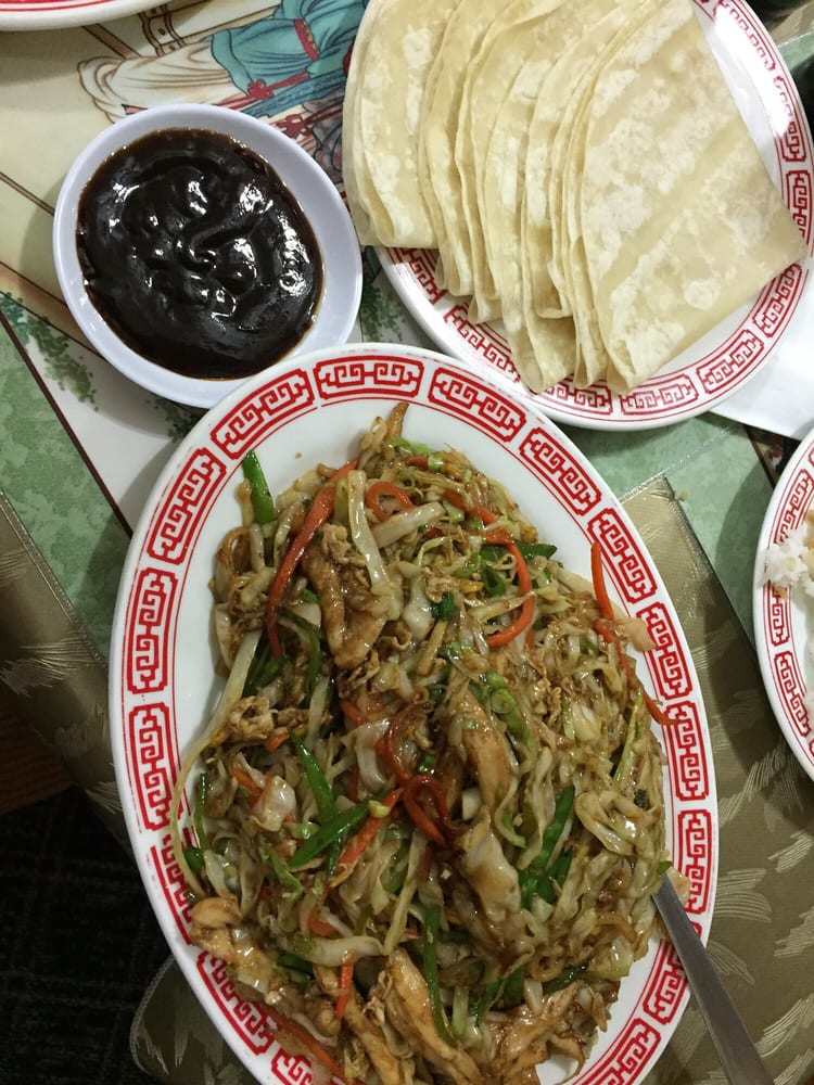 Peking Chinese Restaurant 18 Photos & 31 Reviews Chinese 1013