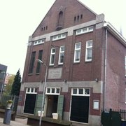 De Eetkamer - French - Tilburgseweg 34, Goirle, Noord-Brabant, The ... De Eetkamer - French - Tilburgseweg 34, Goirle, Noord-Brabant, The ...