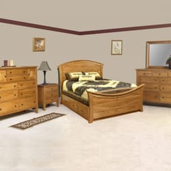 Country Woods Furniture 18 Photos S 875 Hanover Photo Of Country Woods Furniture Manchester Nh United States Nisley