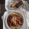 E Milanos Italian Restaurant and Pizzeria gift card