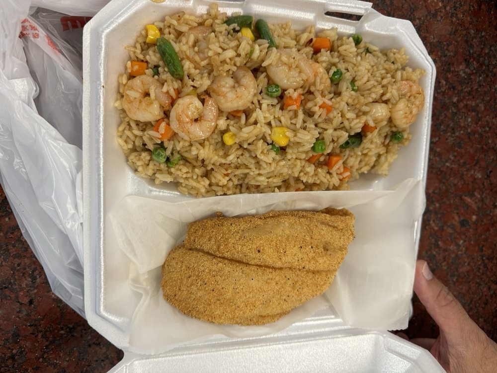 American Deli American Deli