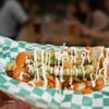 Best Hot Dogs in Seattle