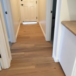 The Best 10 Flooring Near Vogue Kitchen And Bath In Dana Point Ca Henrry Flooring