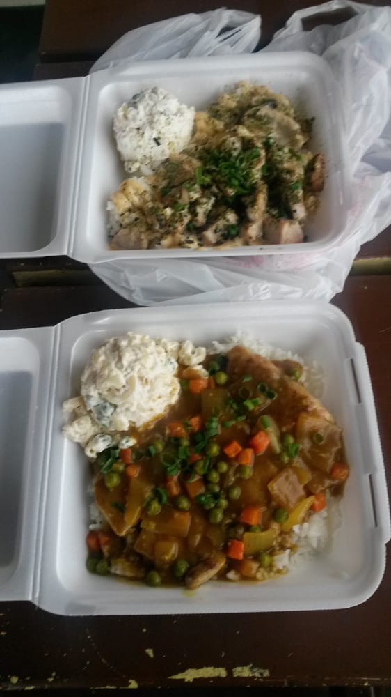 Kaya S Kitchen Reservations Kaya S Kitchen Reservations