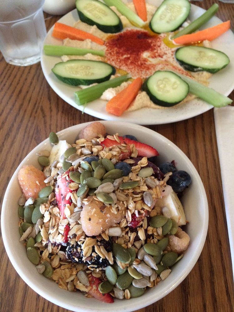 Miami Juice 265 Photos & 272 Reviews Juice Bars & Smoothies 18660