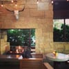 Hillstone Restaurant