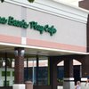 Mama Bear's Play Cafe