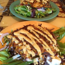 The Best 10 Seafood Restaurants In West Palm Beach Fl With Prices Features