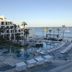 Me Hotel 175 Photos 105 Reviews Hotels Playa El Médano S N Photo Of Me Hotel Cabo San Lucas Baja California Sur Mexico