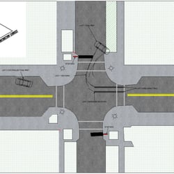 Crash Madison Plan State Street >> Accident Review And Reconstruction Services Closed Legal Crash Madison Plan State Street >> Accident Review And Reconstruction Services Closed Legal