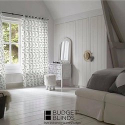 budget blinds houston photo of budget blinds serving chino hills and ontario hills ca united 40 photos 11 budget blinds houston photo of budget blinds serving chino hills and ontario hills ca united 40 photos 11