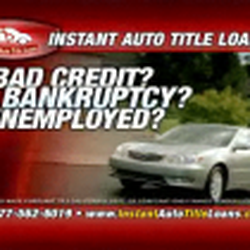 Payday loans in kingsport tennessee image 7
