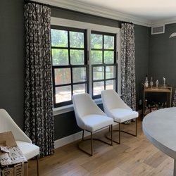 Dream House Interiors 174 Photos Furniture Reupholstery