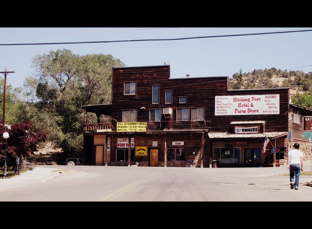 hitching post hotel and feed store hotels 313 hwy 92 hitching post hotel and feed store hotels 313 hwy 92