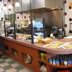 The Best 10 Greek Restaurants In Cary Nc Last Updated January Did You Mean