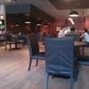 Games on Tap Board Game Café