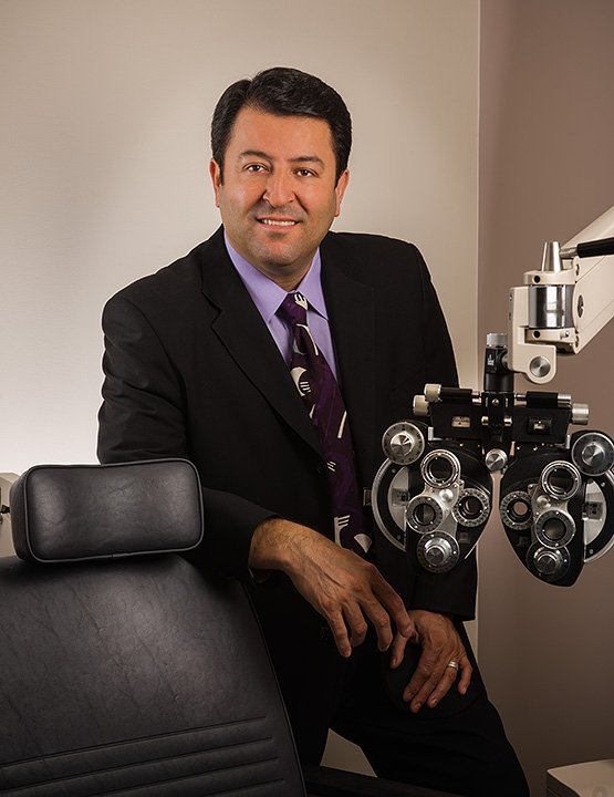 image of business Advanced Laser & Eye Center of Arizona