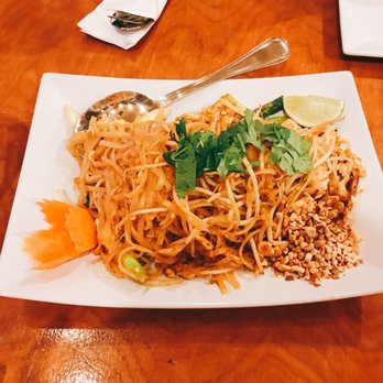 Thai Food Baltimore Federal Hill Thai Food Baltimore Federal Hill