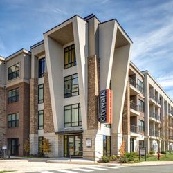 City Walk Apartments Charlottesville Virginia City Walk Apartments Charlottesville Virginia