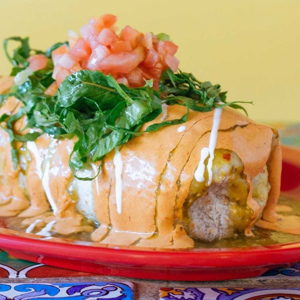El Limon Pottstown