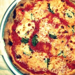 The Best 10 Italian Restaurants Near Collegeville Pa 19426 With Features