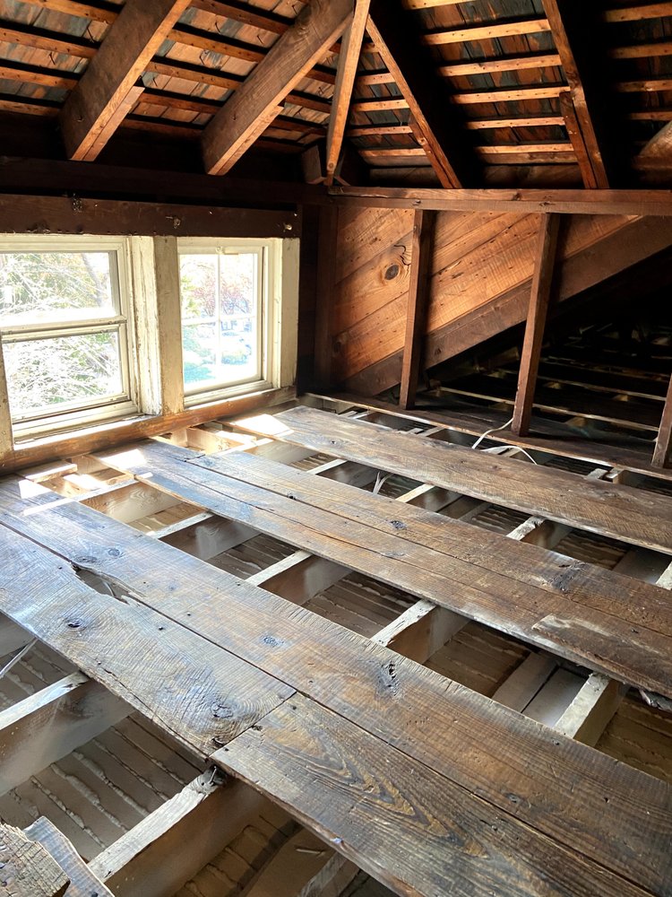 image of business Acme Professional Services Corp