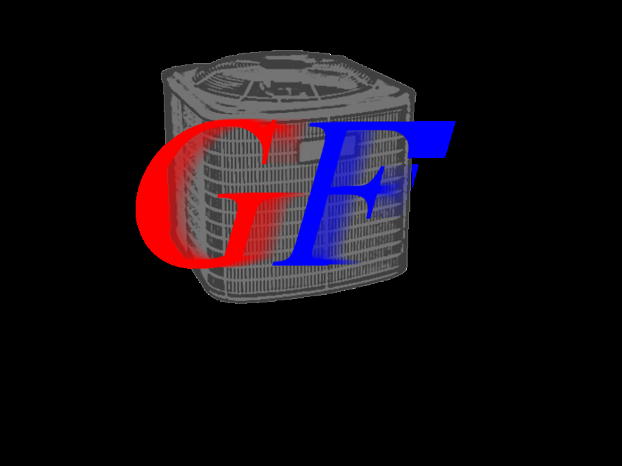 image of business GF Heat & Air