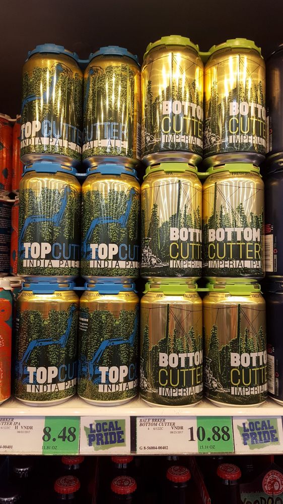 WinCo Foods 32 Photos & 71 Reviews Grocery 7540 Martin Way E