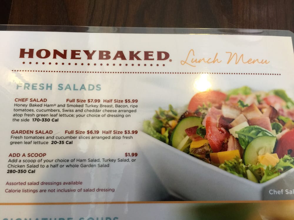 honeybaked-ham-salad-nutrition-facts-besto-blog