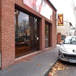 Photo de René Salut , Toulouse, France
