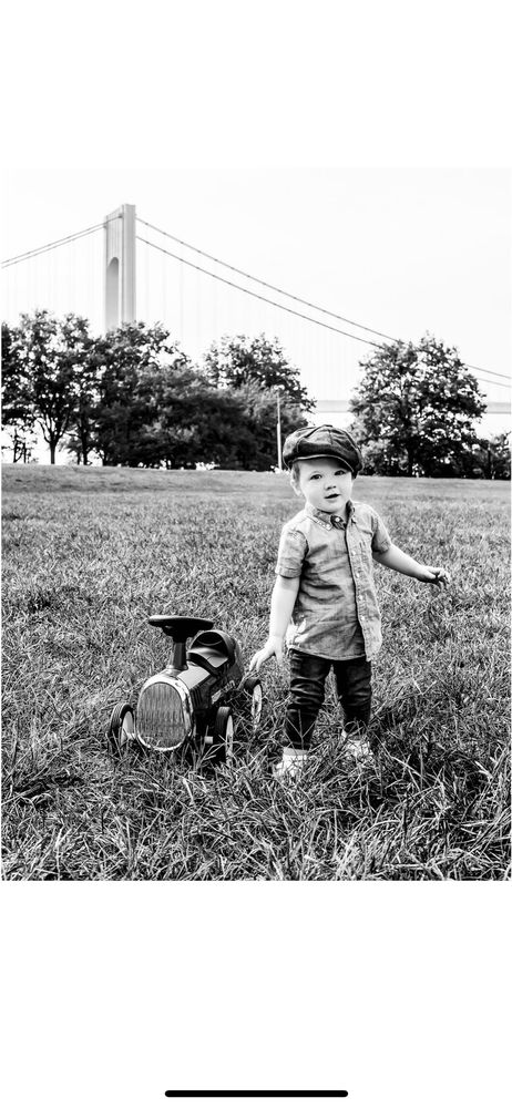 Erin Silber Photography