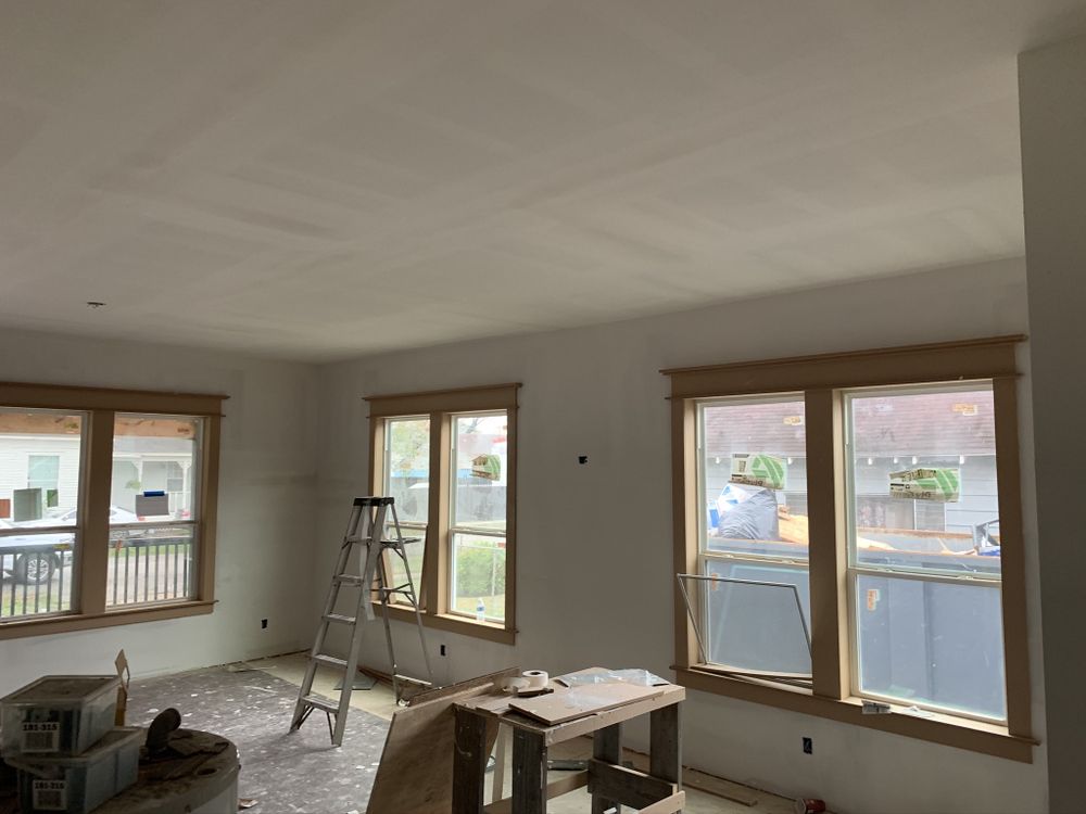 Pinnacle Construction Group