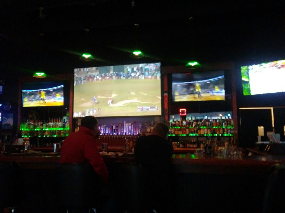 The Lime Bars 8544 122nd Ave NE, Kirkland, WA Phone Number Yelp