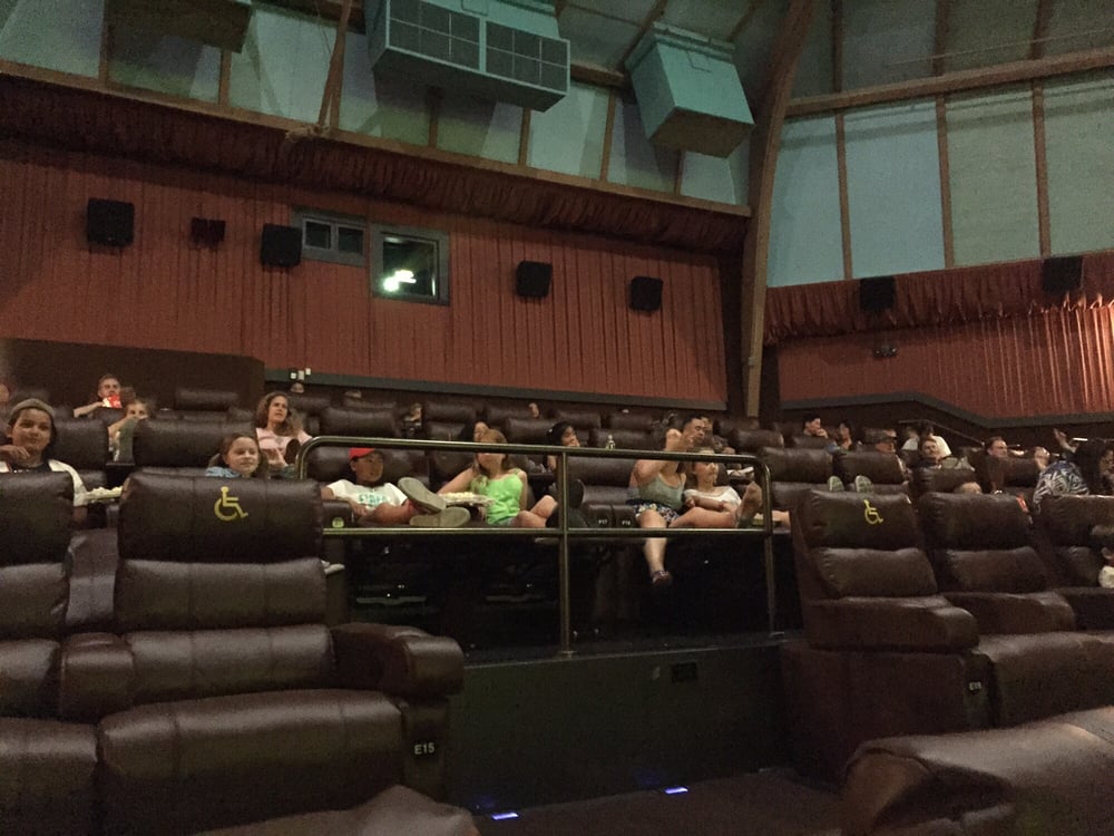 21 Century Auto >> The new sloped seating - Yelp 21 Century Auto >> The new sloped seating - Yelp