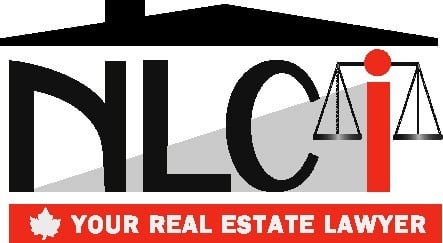 Real Estate Attorney