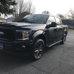 Eau Claire Car Dealers >> Eau Claire Ford Lincoln - 12 Photos - Car Dealers - 2909 ... Eau Claire Car Dealers >> Eau Claire Ford Lincoln - 12 Photos - Car Dealers - 2909 ...