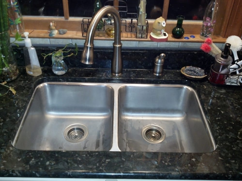 A & A Plumbing Company