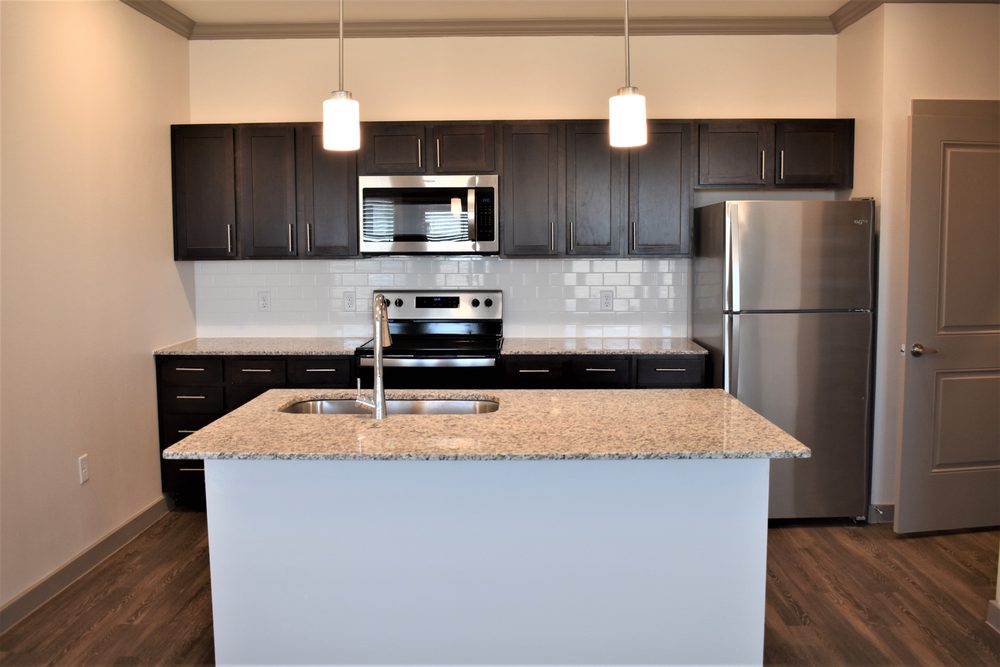 Windmill Ranch Apartments