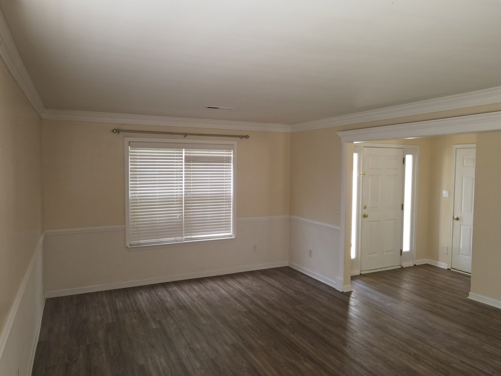 Unmanned Aerial Operations